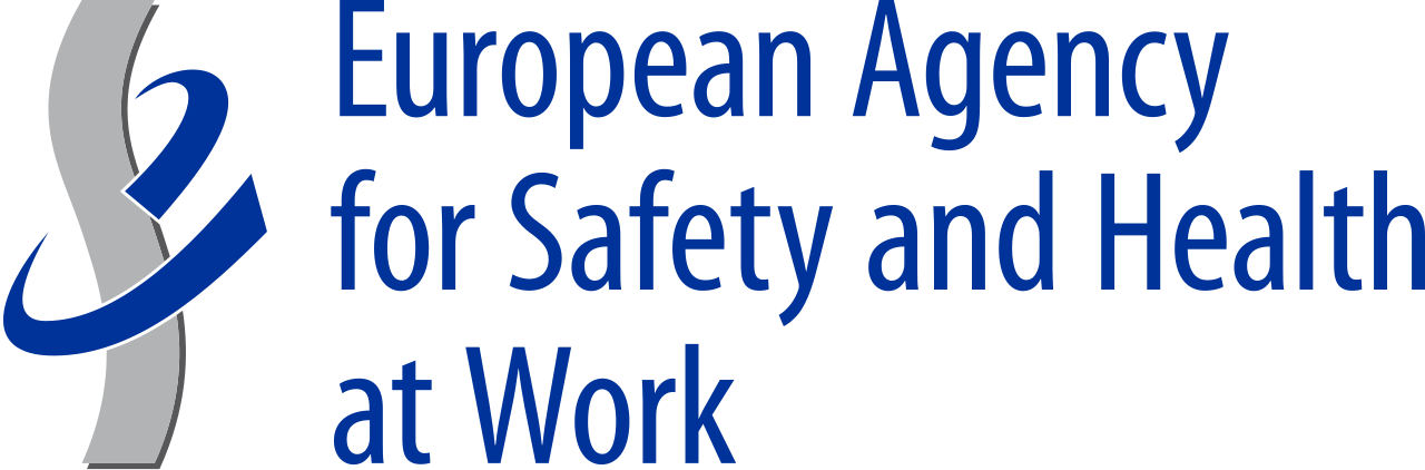 EU-OSHA — European Agency for Safety and Health at Work