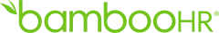 BambooHR / SuccessFactors