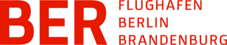 BER logo
