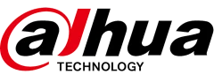 Dahua