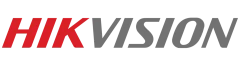 Hikvision