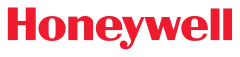 Honeywell IoT