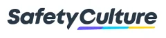 SafetyCulture